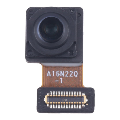 Caméra frontale d'origine, For Realme Q3T, For Realme Q3 Pro Carnival, For Realme Q3, For Realme Q3 Pro 5G, For Realme 7 Pro