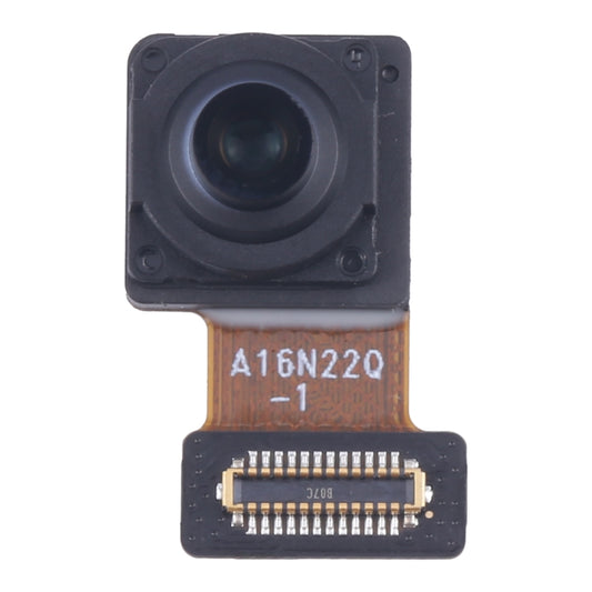 Caméra frontale d'origine, For Realme Q3T, For Realme Q3 Pro Carnival, For Realme Q3, For Realme Q3 Pro 5G, For Realme 7 Pro