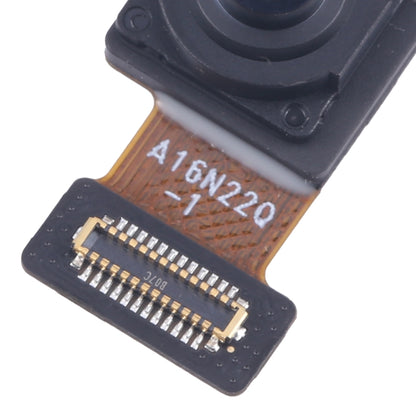 Caméra frontale d'origine, For Realme Q3T, For Realme Q3 Pro Carnival, For Realme Q3, For Realme Q3 Pro 5G, For Realme 7 Pro