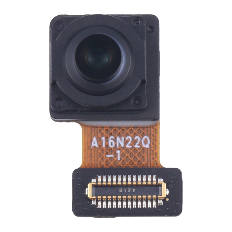 Caméra frontale d'origine, For Realme Q3T, For Realme Q3 Pro Carnival, For Realme Q3, For Realme Q3 Pro 5G, For Realme 7 Pro