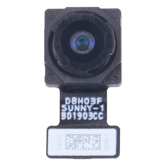 Caméra grand angle d'origine, For Realme Q3 Pro Carnival, For Realme Q3 Pro 5G, For Realme X7 5G, For Realme 7 Pro