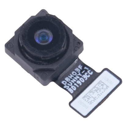 Caméra grand angle d'origine, For Realme Q3 Pro Carnival, For Realme Q3 Pro 5G, For Realme X7 5G, For Realme 7 Pro