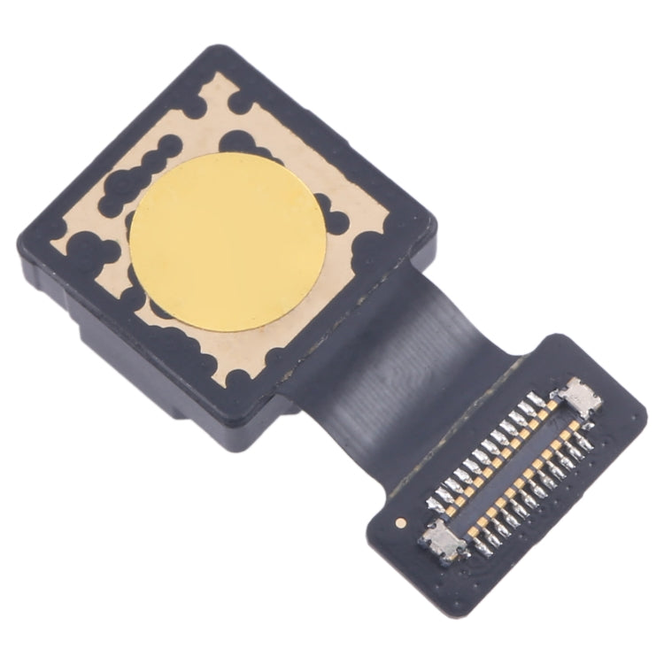Caméra grand angle d'origine, For Realme Q3 Pro Carnival, For Realme Q3 Pro 5G, For Realme X7 5G, For Realme 7 Pro