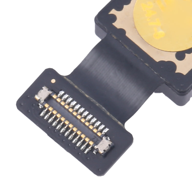 Caméra grand angle d'origine, For Realme Q3 Pro Carnival, For Realme Q3 Pro 5G, For Realme X7 5G, For Realme 7 Pro