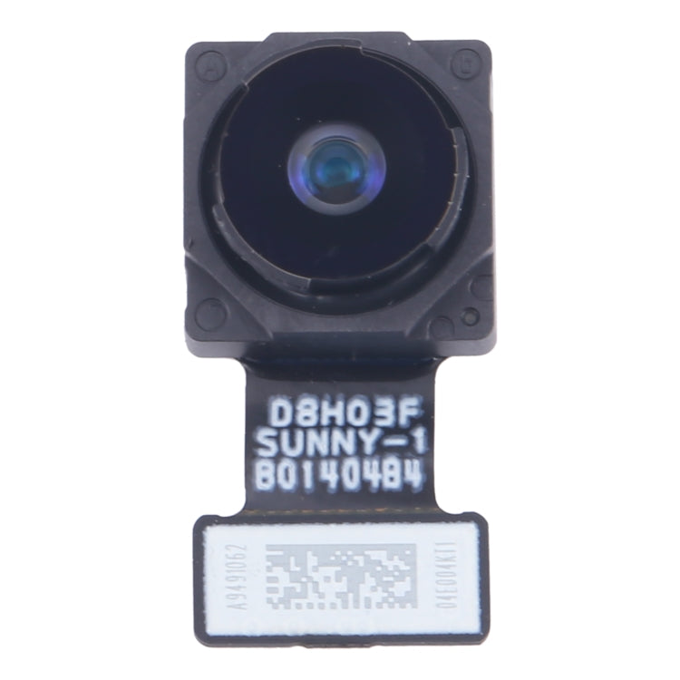 Caméra grand angle d'origine, For Realme Q3 Pro Carnival, For Realme Q3 Pro 5G, For Realme X7 5G, For Realme 7 Pro
