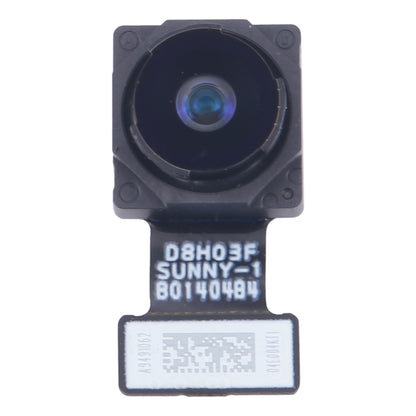 Caméra grand angle d'origine, For Realme Q3 Pro Carnival, For Realme Q3 Pro 5G, For Realme X7 5G, For Realme 7 Pro