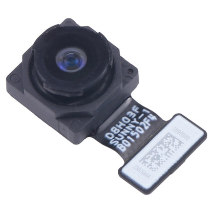 Appareil photo original pour portraits, For Realme X7 5G, For Realme X7 Pro