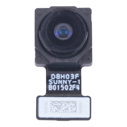 Appareil photo original pour portraits, For Realme X7 5G, For Realme X7 Pro