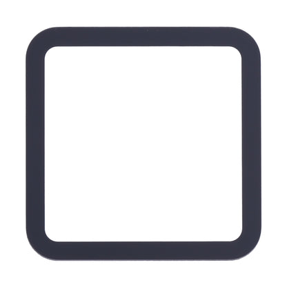 Lentille extérieure en verre pour petit écran LCD avant d'origine