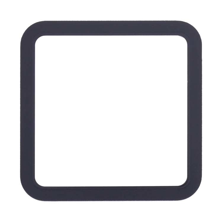 Lentille extérieure en verre pour petit écran LCD avant d'origine