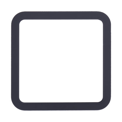 Lentille extérieure en verre pour petit écran LCD avant d'origine