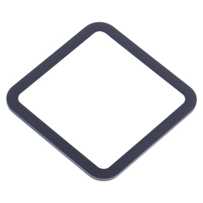 Lentille extérieure en verre pour petit écran LCD avant d'origine