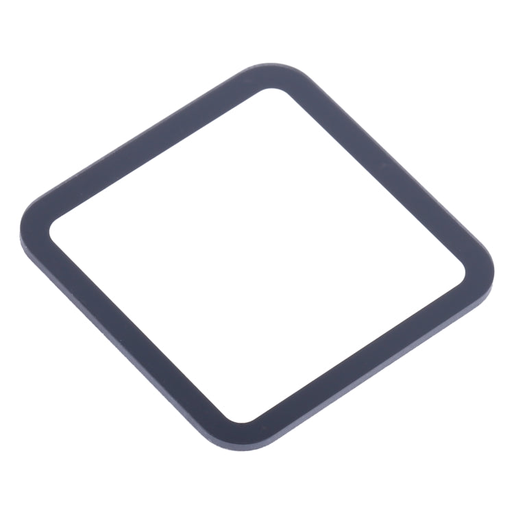 Lentille extérieure en verre pour petit écran LCD avant d'origine