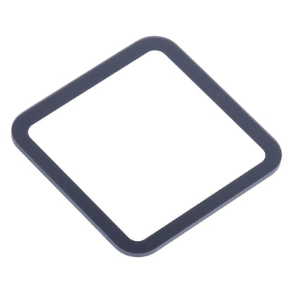 Lentille extérieure en verre pour petit écran LCD avant d'origine