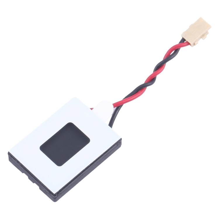 Sonnerie de haut-parleur d'origine, For GoPro Hero12 Black, For GoPro Hero11 Black, For GoPro Hero10 Black, For GoPro Hero9 Black
