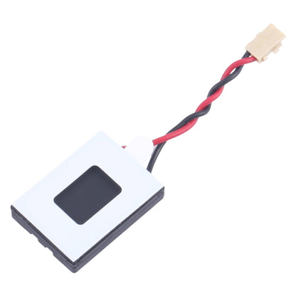 Sonnerie de haut-parleur d'origine, For GoPro Hero12 Black, For GoPro Hero11 Black, For GoPro Hero10 Black, For GoPro Hero9 Black