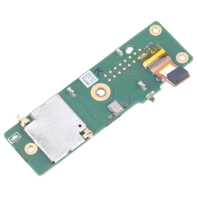 Circuit imprimé d'origine pour module obturateur/GPS