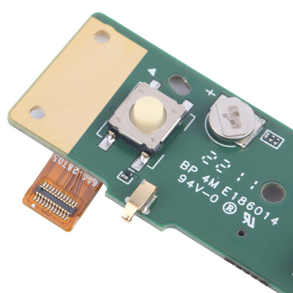 Circuit imprimé d'origine pour module obturateur/GPS