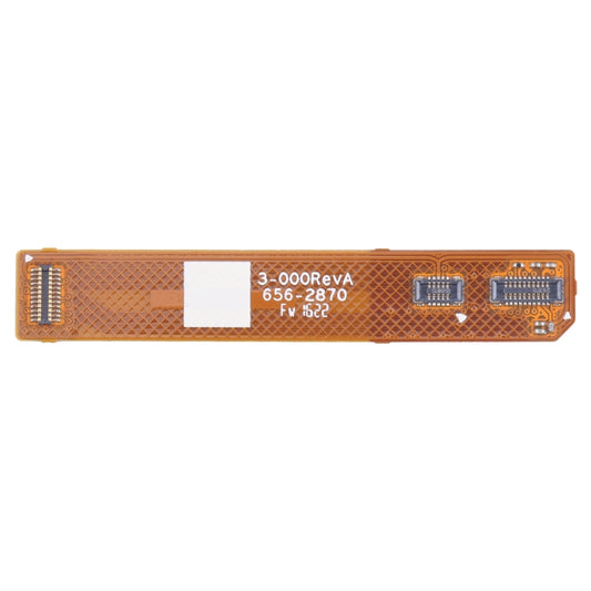 Câble flexible LCD d'origine