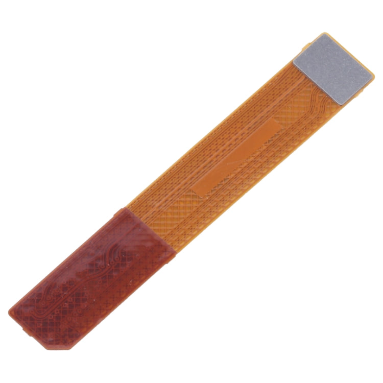 Câble flexible LCD d'origine
