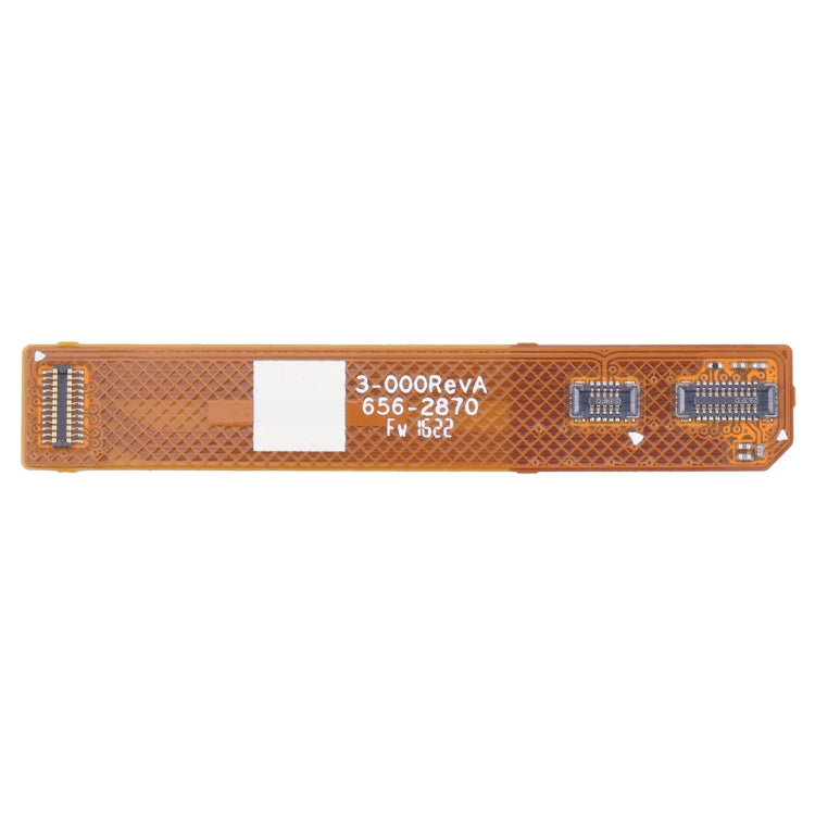 Câble flexible LCD d'origine