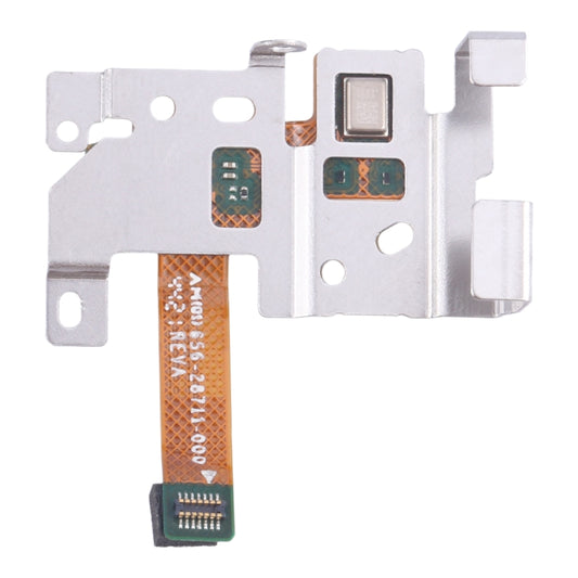Câble flexible d'origine pour bouton d'alimentation