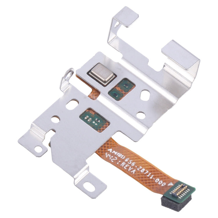 Câble flexible d'origine pour bouton d'alimentation