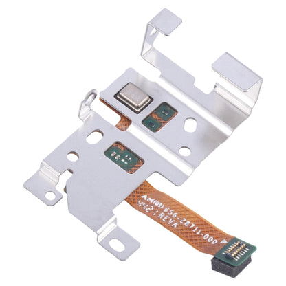 Câble flexible d'origine pour bouton d'alimentation