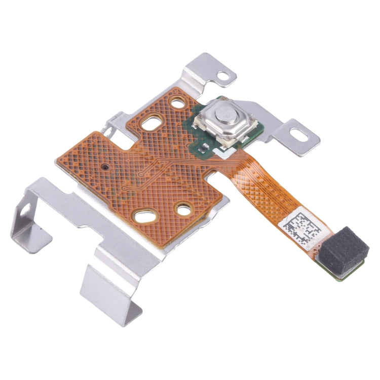 Câble flexible d'origine pour bouton d'alimentation