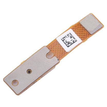 Câble flexible de microphone d'origine