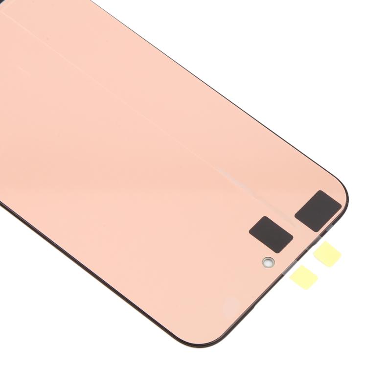 Écran LCD AMOLED d'origine avec numériseur complet