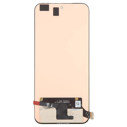 Écran LCD AMOLED d'origine avec numériseur complet, For Tecno Spark 40 Pro 4G KM6, For Tecno Camon 30 Pro, For Tecno Camon 30 5G, For Tecno Camon 30 4G