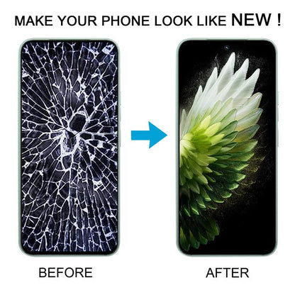 Écran LCD AMOLED d'origine avec numériseur complet, For Tecno Spark 40 Pro 4G KM6, For Tecno Camon 30 Pro, For Tecno Camon 30 5G, For Tecno Camon 30 4G