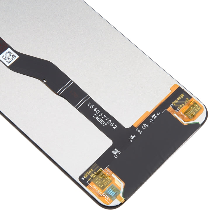 Écran LCD Cog avec numériseur complet, For Honor V20(Cog)