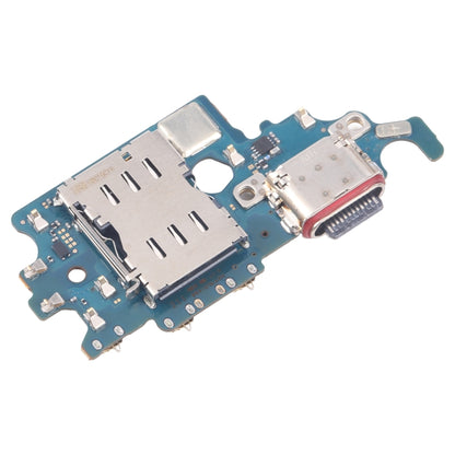 Carte de port de charge, For Samsung Galaxy S21 5G SM-G991B EU, For Samsung Galaxy S21+ 5G SM-G996B EU, For Samsung Galaxy S21 Ultra 5G SM-G998B EU