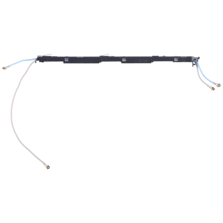 Câble flexible de signal d'origine