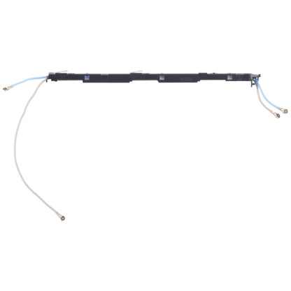 Câble flexible de signal d'origine