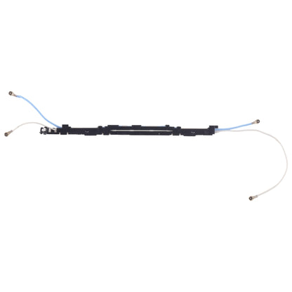 Câble flexible de signal d'origine