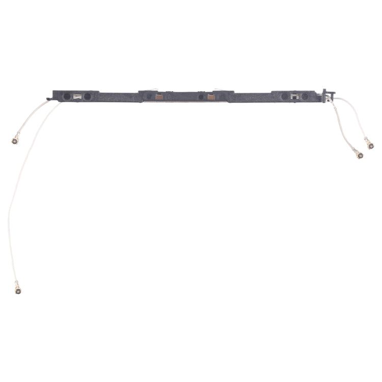 Câble flexible de signal d'origine