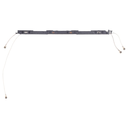 Câble flexible de signal d'origine