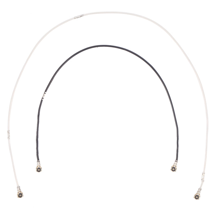 Câble flexible de signal d'origine