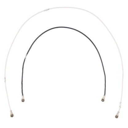 Câble flexible de signal d'origine