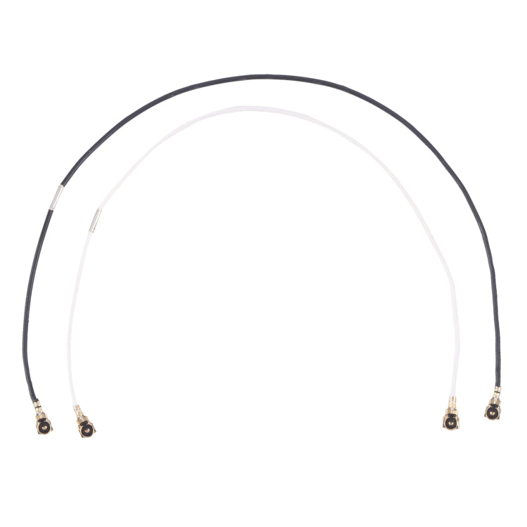 Câble flexible de signal d'origine
