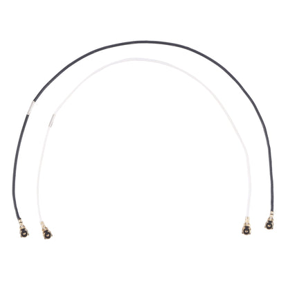 Câble flexible de signal d'origine