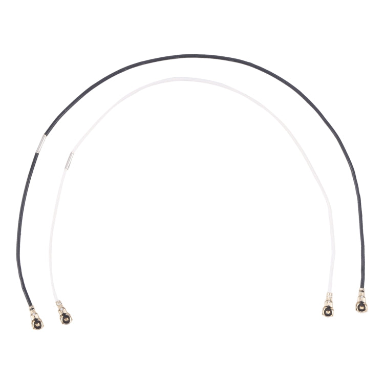 Câble flexible de signal d'origine
