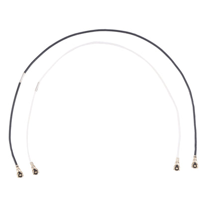 Câble flexible de signal d'origine