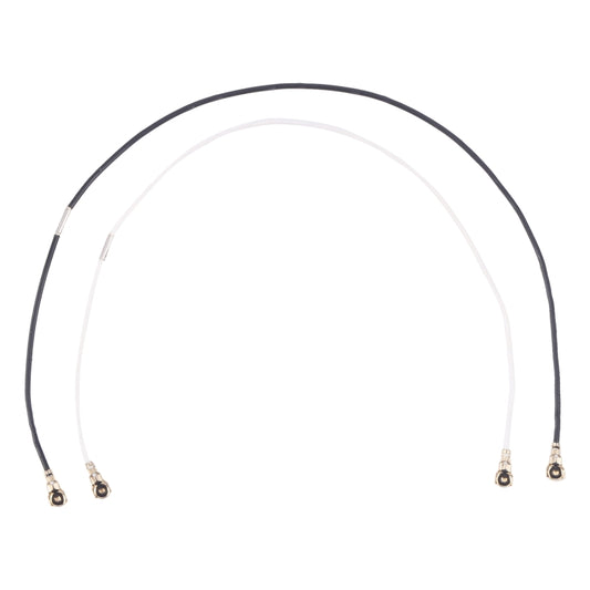 Câble flexible de signal d'origine