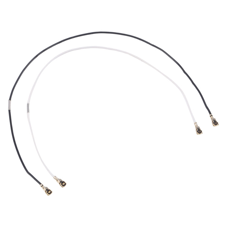 Câble flexible de signal d'origine