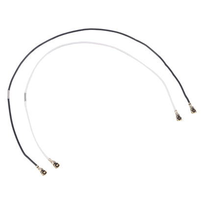 Câble flexible de signal d'origine