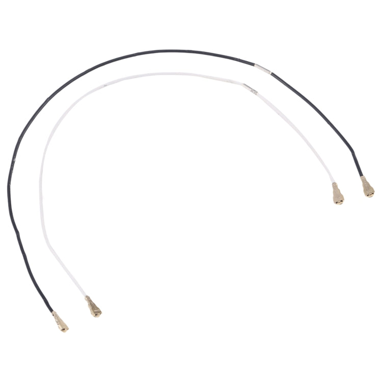 Câble flexible de signal d'origine
